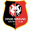 Match OL - RENNES