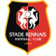 OL - RENNES