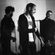 Odezenne + Sole & Dj Pain 1