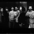Iboat Concert: La Cafetera Roja (green Piste Records - Barcelona)