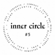 Inner Circle