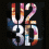 U2 3D U2 3D