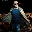 Festival BIAGIO ANTONACCI