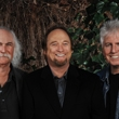 Festival CROSBY, STILLS & NASH