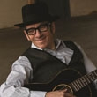 Festival ELVIS COSTELLO & THE IMPOSTERS