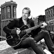 Festival GAROU - RHYTHM & BLUES TOUR - Fight Aids