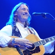 Festival Roger Hodgson, Breakfast in America Tour - La Voix de Supertramp