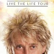 Festival Rod Stewart