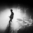 Concert ARCTIC MONKEYS