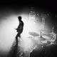 ARCTIC MONKEYS