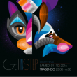 Get In Step : Tantrum Desire + Insideinfo + Mob Tactics + Mc Fly