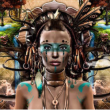 Trance Illusion