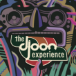 Djeff Afrozila B2b Dj Shimza, Manoo, Afshin, Africaine 808 Live