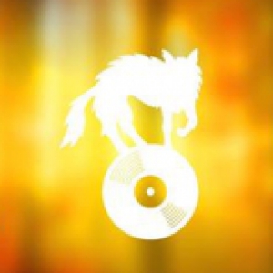 Nouveau casino paris programmation