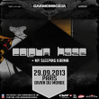 Concert COLOUR HAZE + MY SPLEEPING KARMA