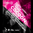 The Tribes Presents Cocoon Nights /opening Party