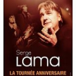 Serge lama 
