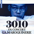 3010 concert