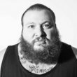Concert ACTION BRONSON