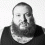 Concert ACTION BRONSON