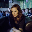Concert ANNEKE VAN GIERSBERGEN + GUESTS