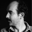 Etienne De CrÉcy (3h Dj Set)