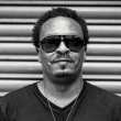 Roy Davis Jr. / Eliphino / Ortella