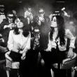 Concert SMOKING SMOKING