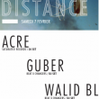 Distance W/ Acre . Guber . Walid Bl