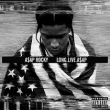 A$ap rocky concert
