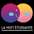 La nuit etudiante concert La nuit etudiante concert