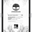 Overground