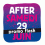 Festival MARSEILLE ROCK ISLAND - PROMO AFTER SAMEDI