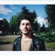 Alexandre martinez+synthesis + loscil + binary & dyslexic dj set concert