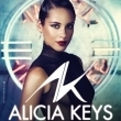 Concert ALICIA KEYS