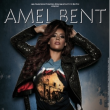 Amel bent concert
