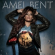 Concert AMEL BENT