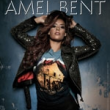 Amel bent concert