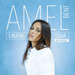 Amel bent concert