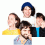 Concert ANIMAL COLLECTIVE + LAUREL HALO