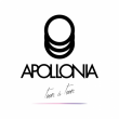 Love On The Roof : Apollonia, Le Loup & Tibo'z