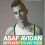 Concert ASAF AVIDAN Concert ASAF AVIDAN