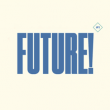 Allofloride Et Free Your Funk Présentent Future 1!