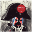 Concert APPARAT