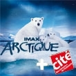 FILM+CITE: Arctique & Explora