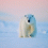 Arctique Arctique