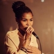 Concert AYO + GUEST