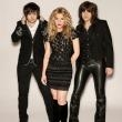 Concert THE BAND PERRY