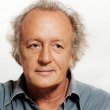 Didier barbelivien concert
