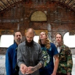 Concert BARONESS + Royal Thunder